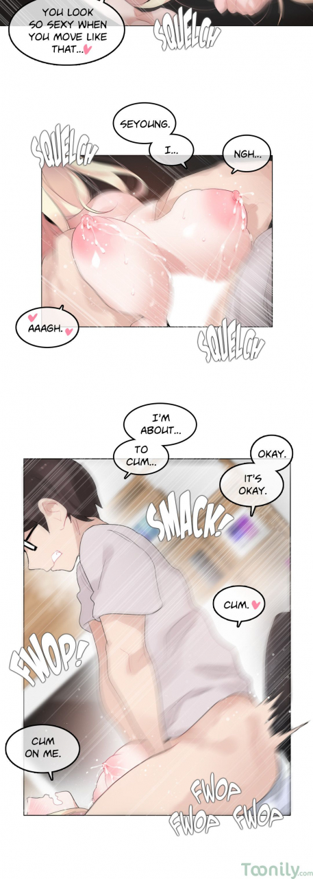 alice-crazy-a-perverts-daily-life-chapter-56-60-english