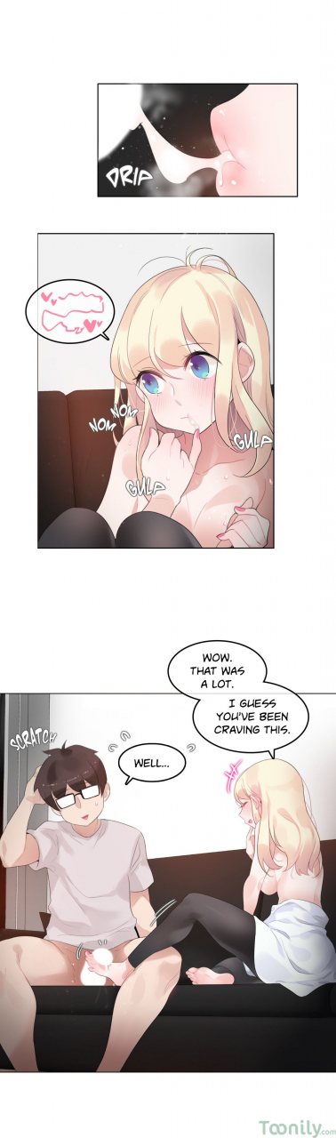 alice-crazy-a-perverts-daily-life-chapter-56-60-english