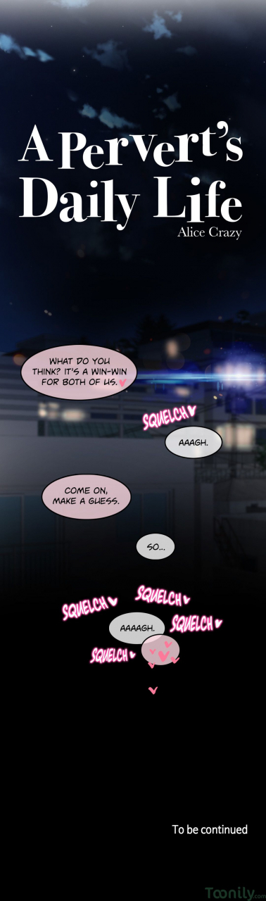 alice-crazy-a-perverts-daily-life-chapter-56-60-english