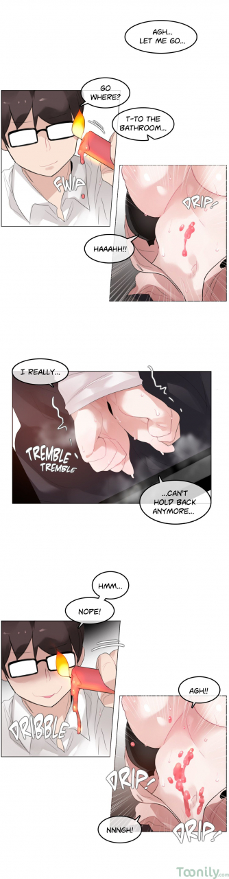 alice-crazy-a-perverts-daily-life-chapter-56-60-english