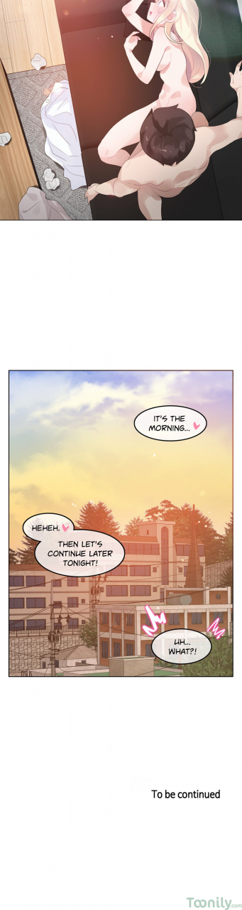 alice-crazy-a-perverts-daily-life-chapter-56-60-english