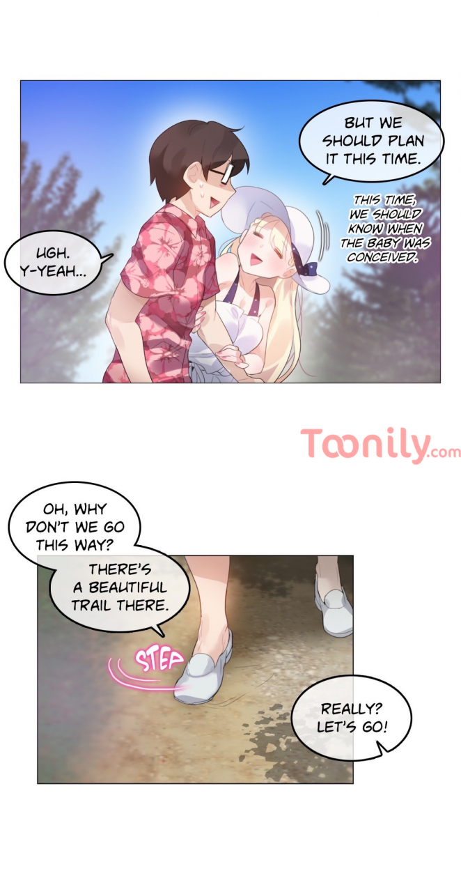 alice-crazy-a-perverts-daily-life-chapter-66-70-english