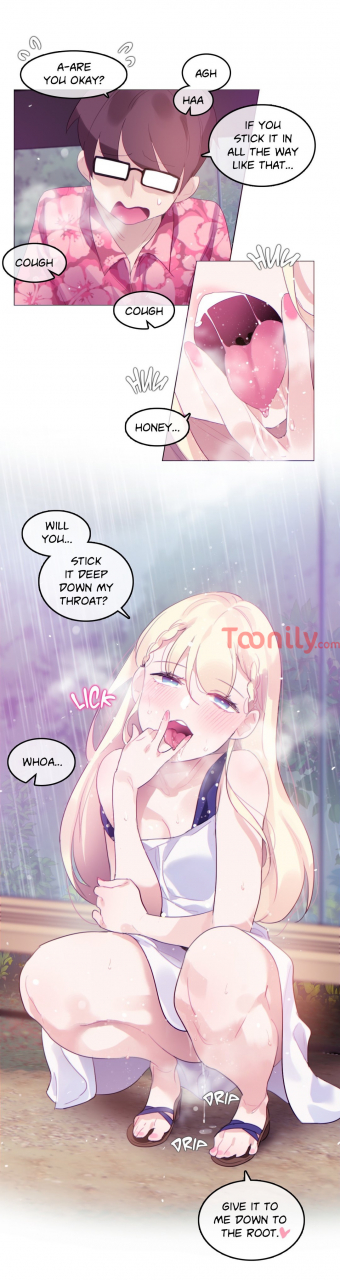 alice-crazy-a-perverts-daily-life-chapter-66-70-english