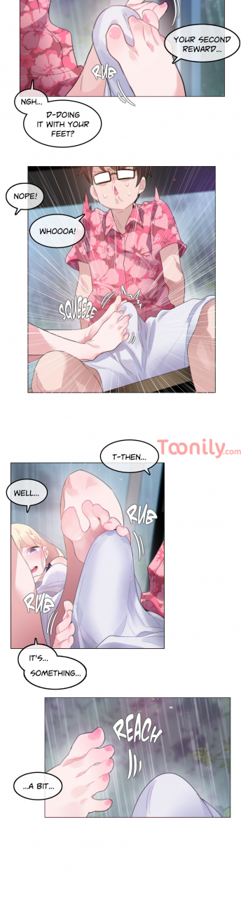 alice-crazy-a-perverts-daily-life-chapter-66-70-english