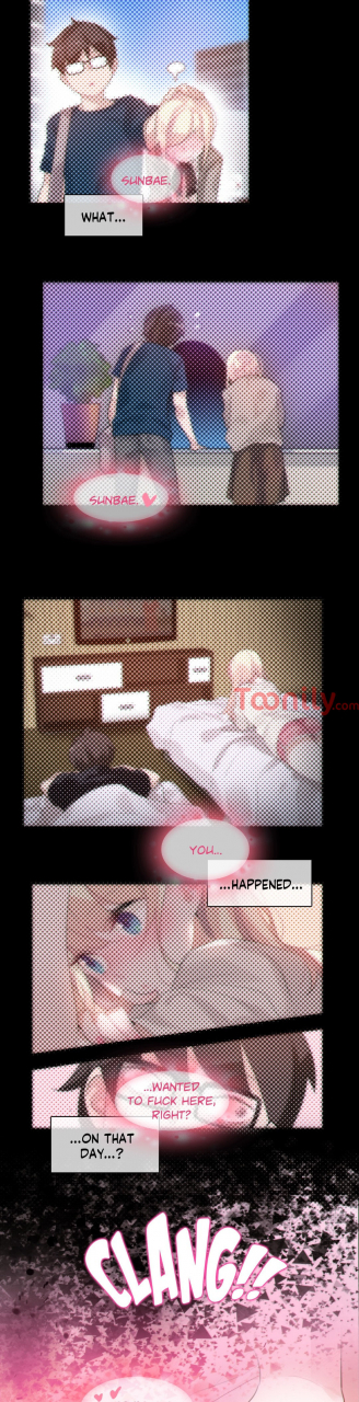 alice-crazy-a-perverts-daily-life-chapter-66-70-english