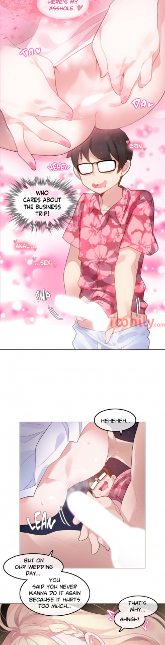 alice-crazy-a-perverts-daily-life-chapter-66-70-english