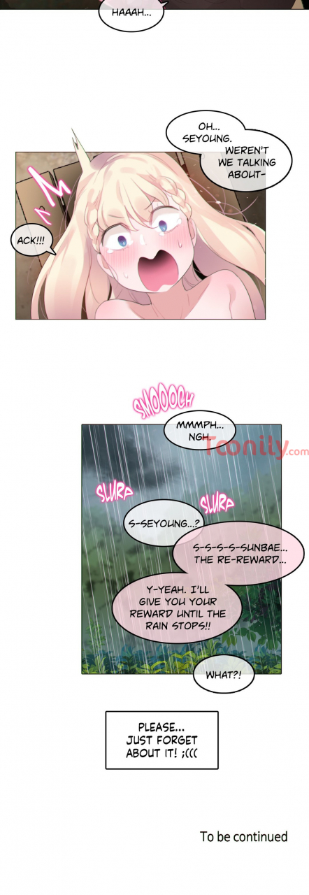 alice-crazy-a-perverts-daily-life-chapter-66-70-english