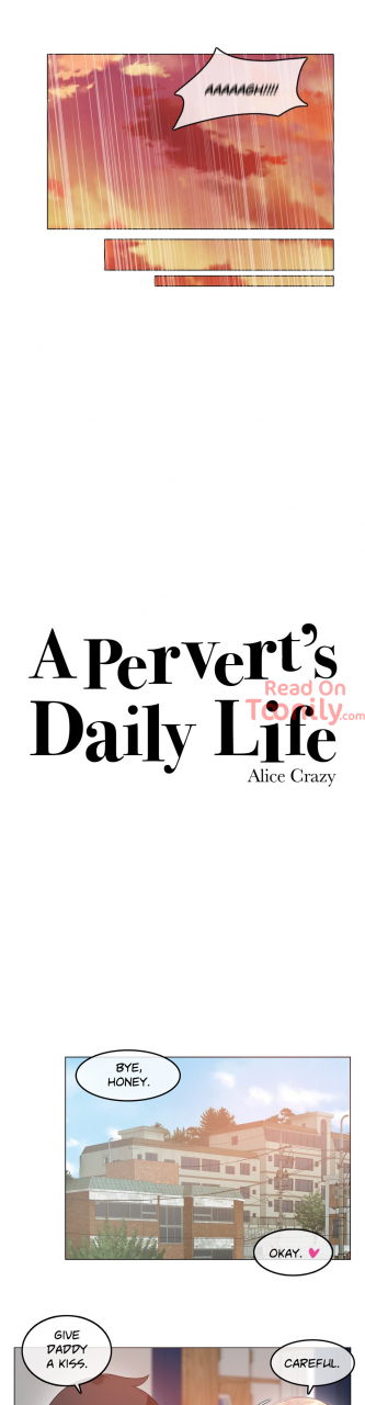 alice-crazy-a-perverts-daily-life-chapter-66-70-english