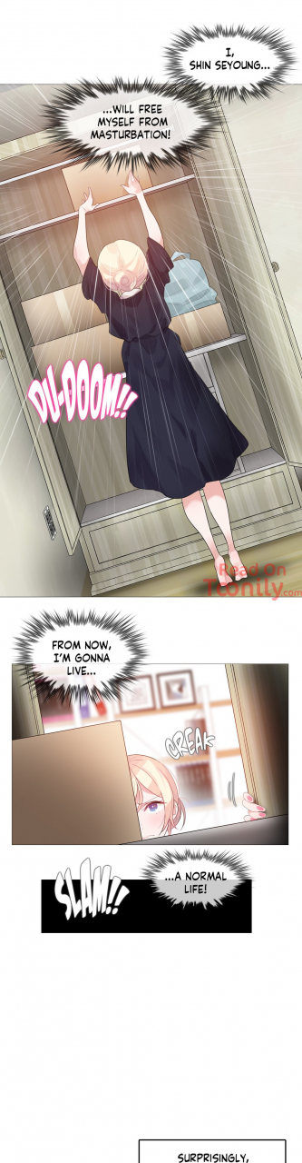 alice-crazy-a-perverts-daily-life-chapter-66-70-english