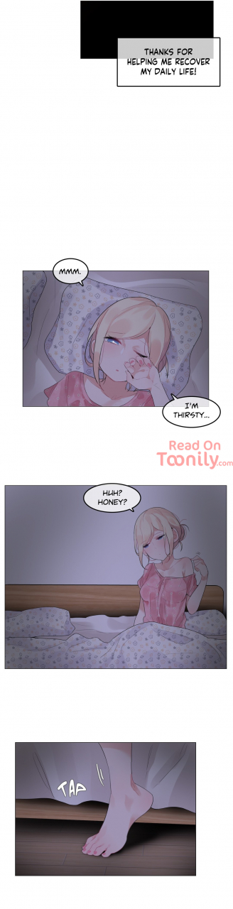 alice-crazy-a-perverts-daily-life-chapter-66-70-english