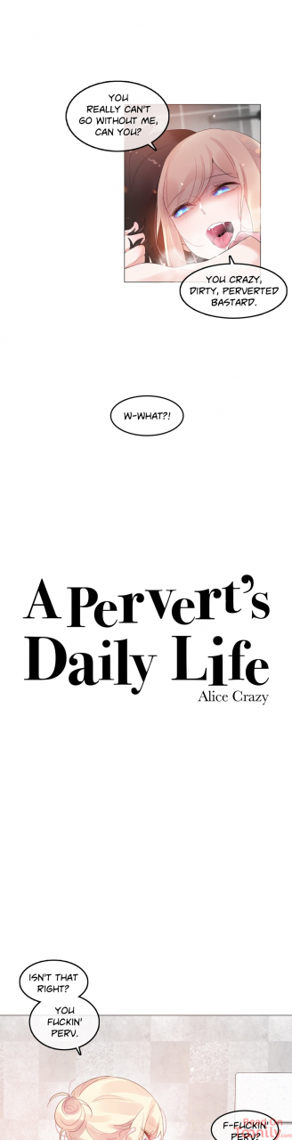 alice-crazy-a-perverts-daily-life-chapter-66-70-english