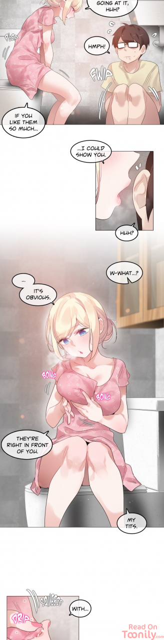 alice-crazy-a-perverts-daily-life-chapter-66-70-english