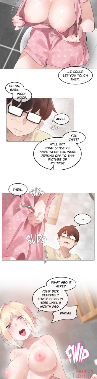 alice-crazy-a-perverts-daily-life-chapter-66-70-english