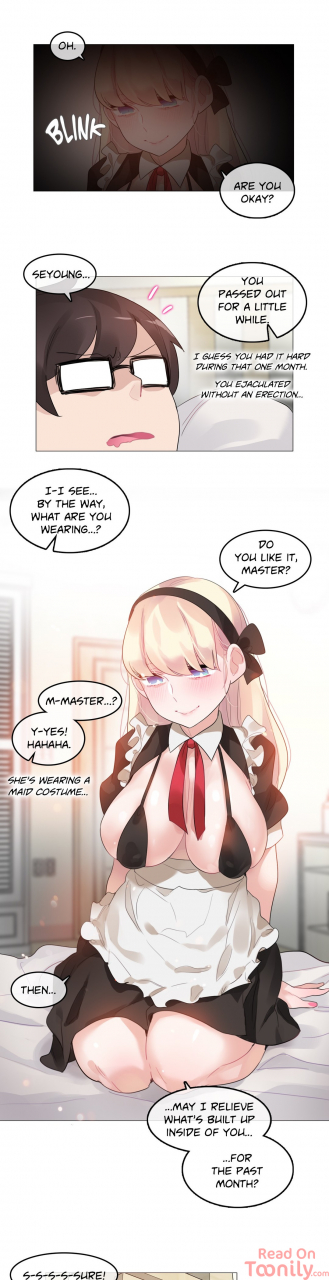 alice-crazy-a-perverts-daily-life-chapter-66-70-english