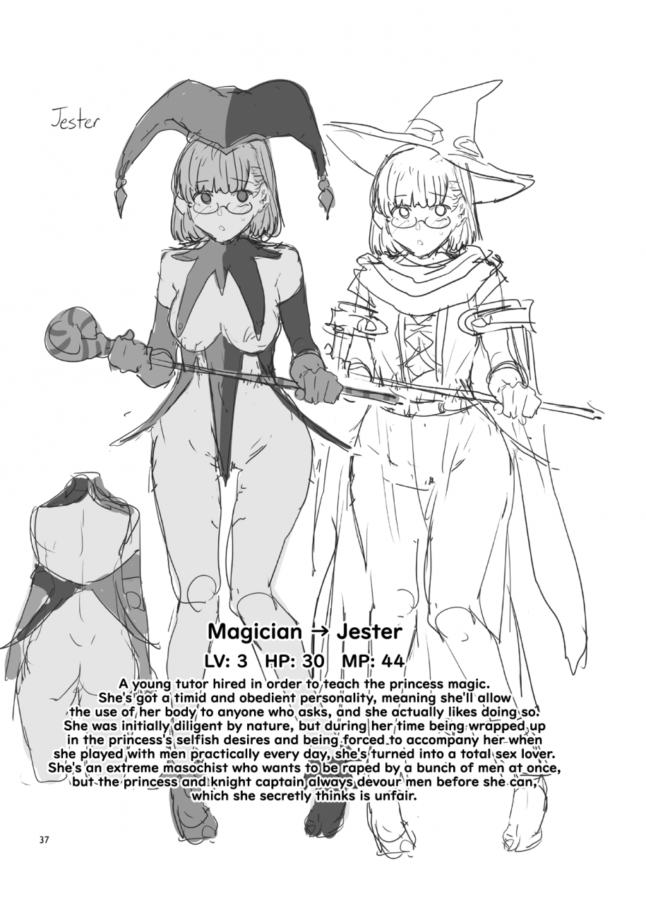 alice-no-takarabako-mizuryu-kei-seiyoku-ni-shoujiki-sugiru-shota-yuusha-2-sexually-over-honest-shota-hero-2-english-redlantern-digital