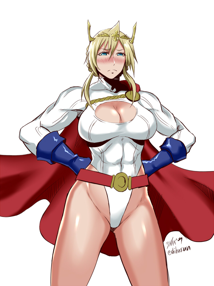 artoria-pendragon-allartoria-pendragon-lancerpower-girlsaber