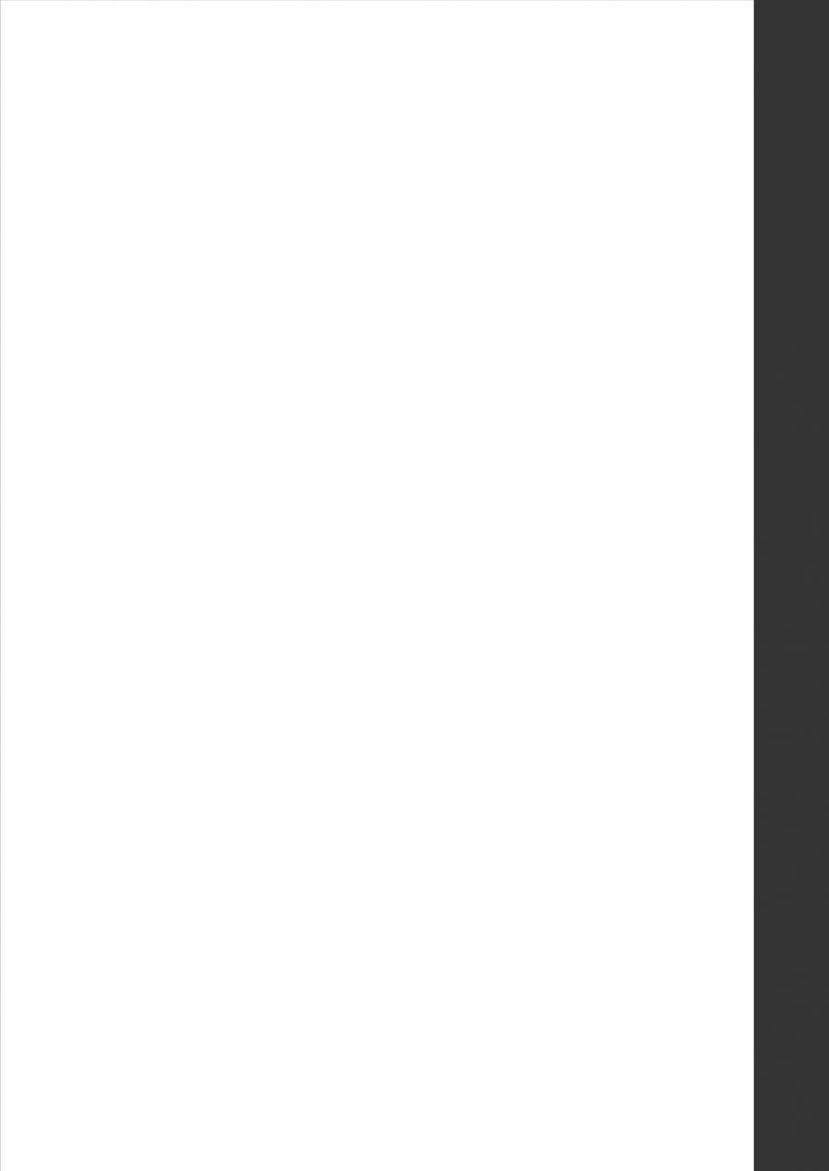 kitsuneya-leafy-kama-chan-to-love-prescription-fategrand-order-digital