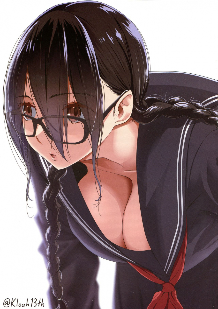 kloah-kuro-no-innyuu-black-eros-tits