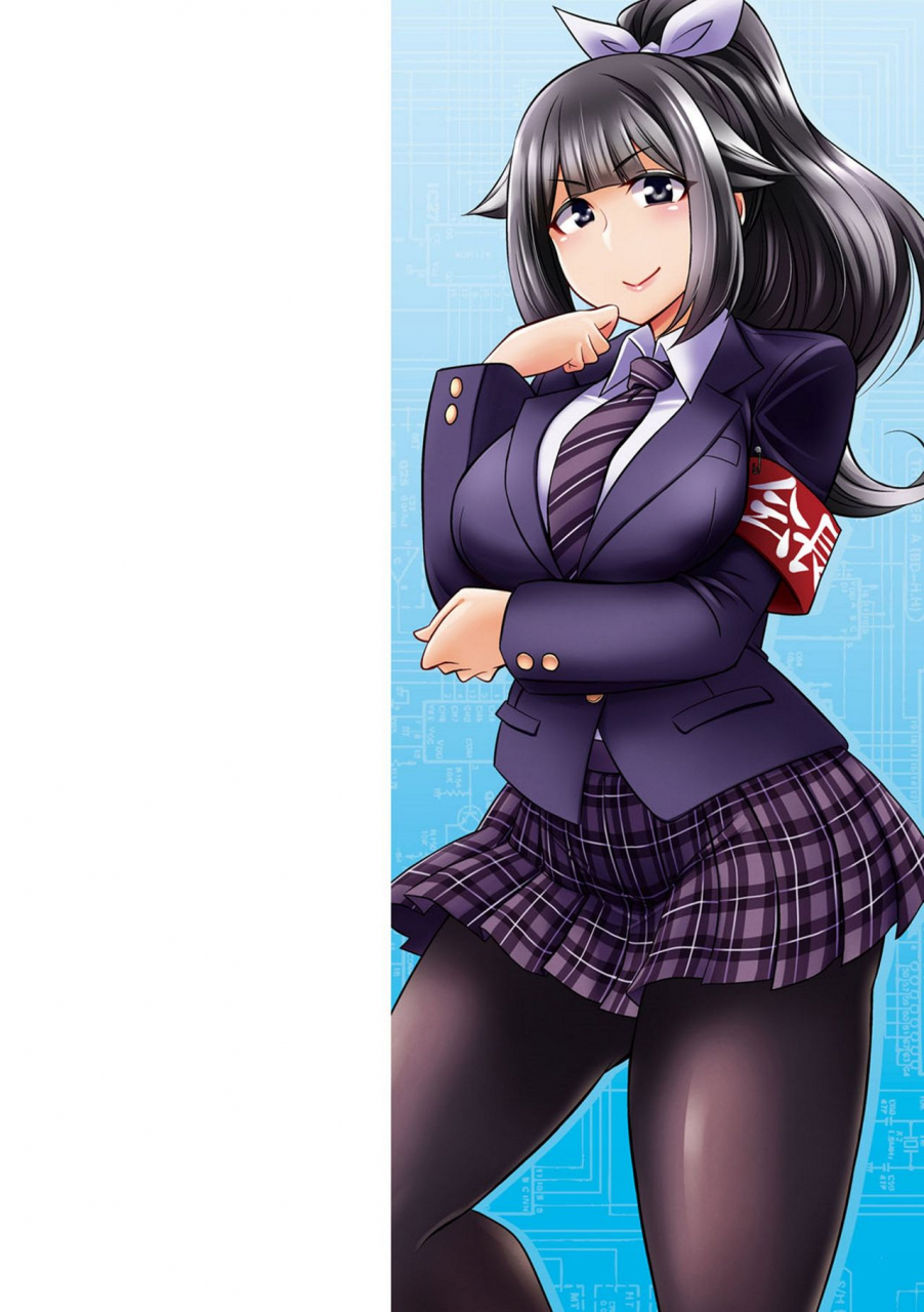 kobayashi-tetsuya-boku-tachi-no-oazuke-seikatsu