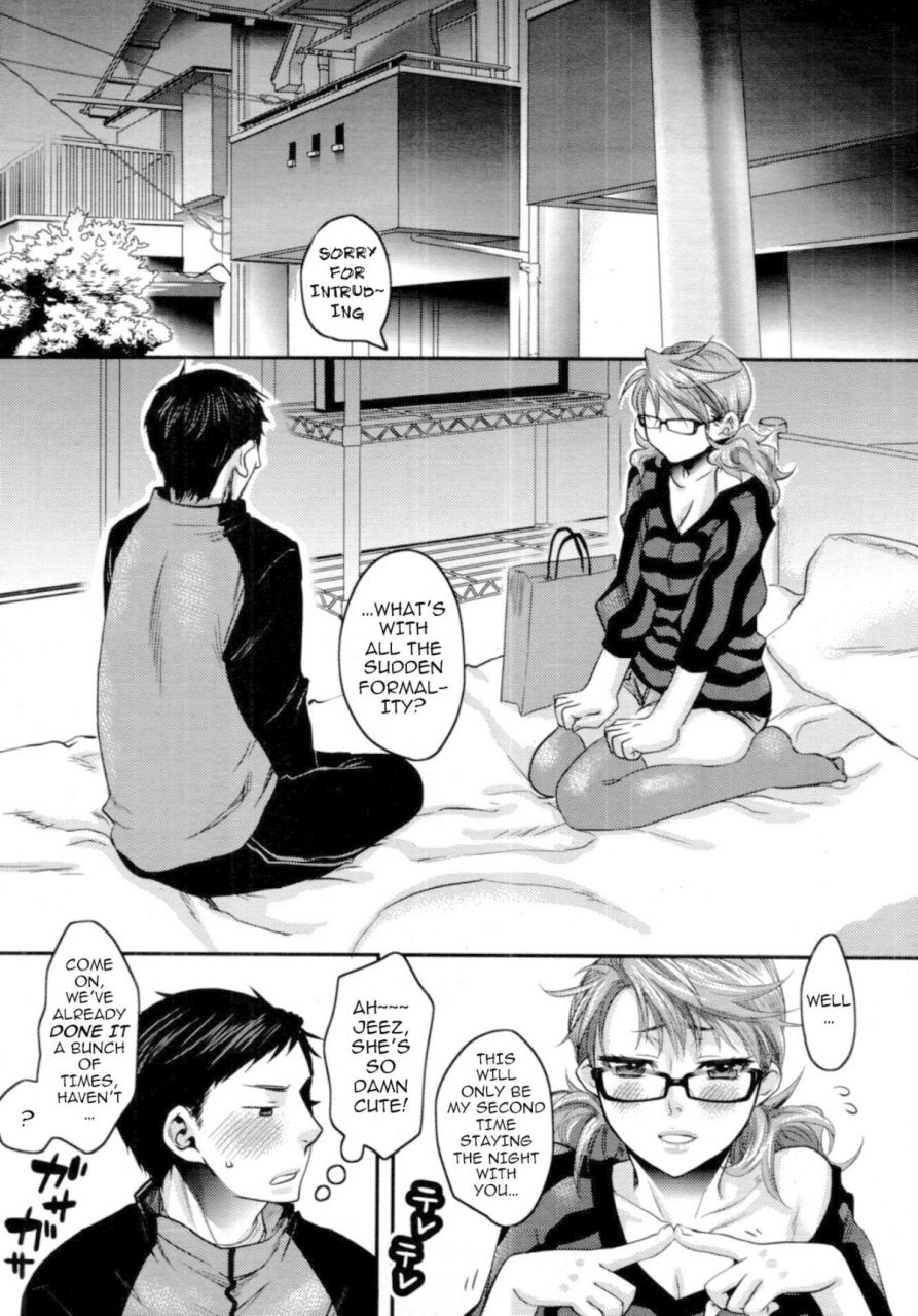 amatake-akewo-aisare-shouwaru-love-bitch-my-lovely-bitch-english-doujin-moeus-decensored