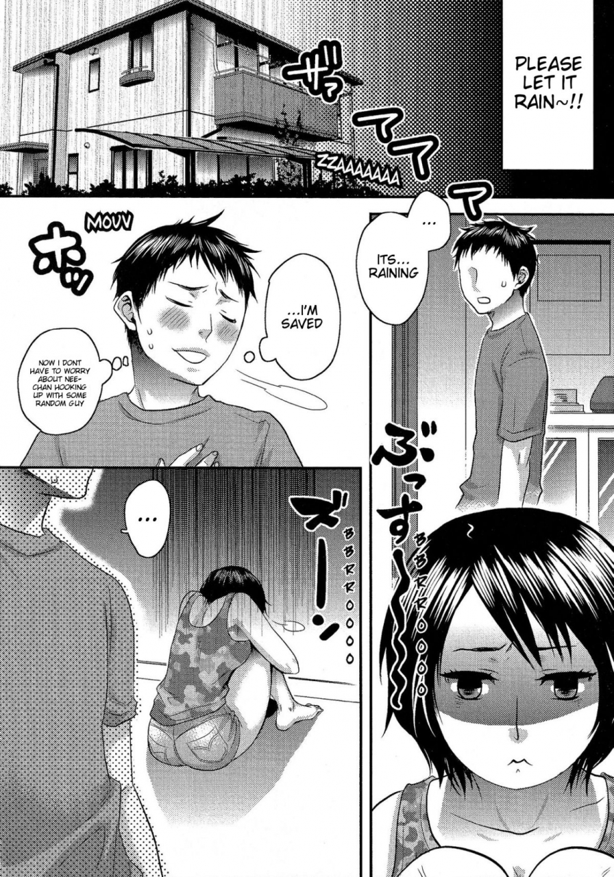 amatake-akewo-aisare-shouwaru-love-bitch-my-lovely-bitch-english-doujin-moeus-decensored