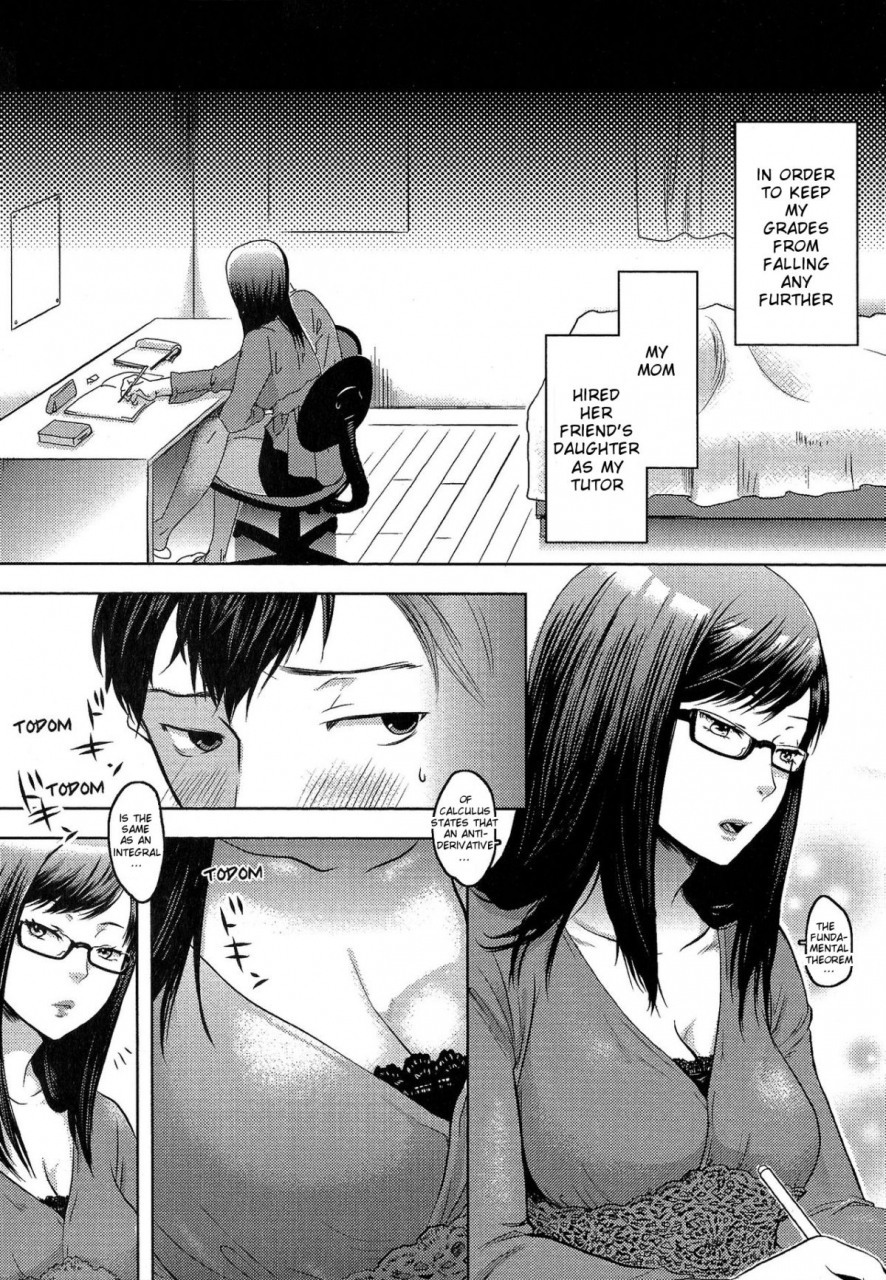 amatake-akewo-aisare-shouwaru-love-bitch-my-lovely-bitch-english-doujin-moeus-decensored