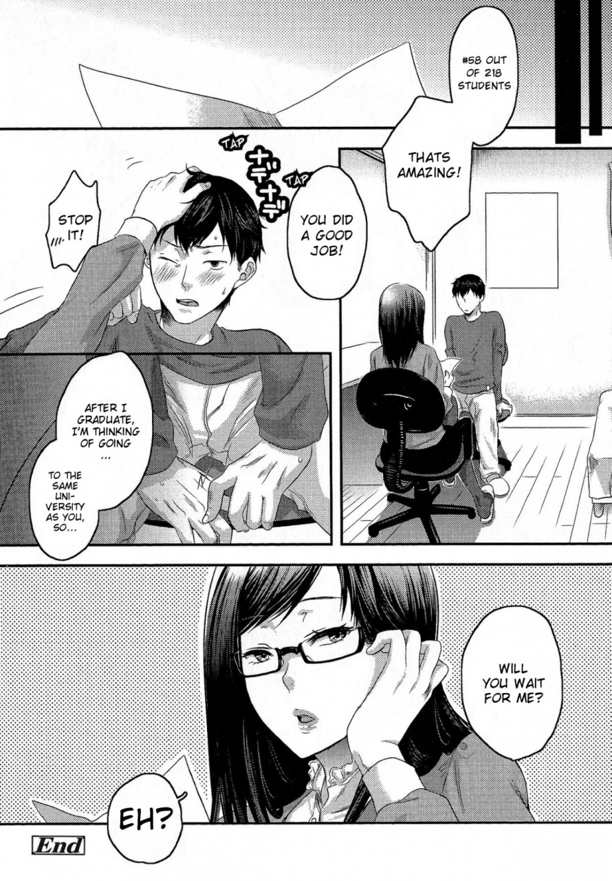 amatake-akewo-aisare-shouwaru-love-bitch-my-lovely-bitch-english-doujin-moeus-decensored