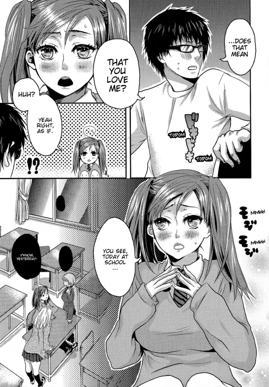 amatake-akewo-aisare-shouwaru-love-bitch-my-lovely-bitch-english-doujin-moeus-decensored