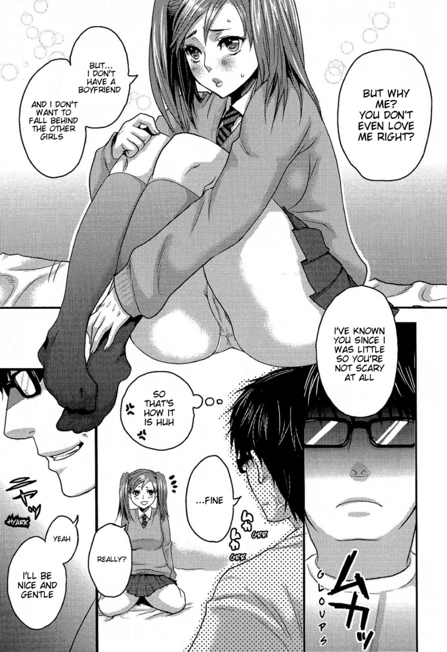 amatake-akewo-aisare-shouwaru-love-bitch-my-lovely-bitch-english-doujin-moeus-decensored