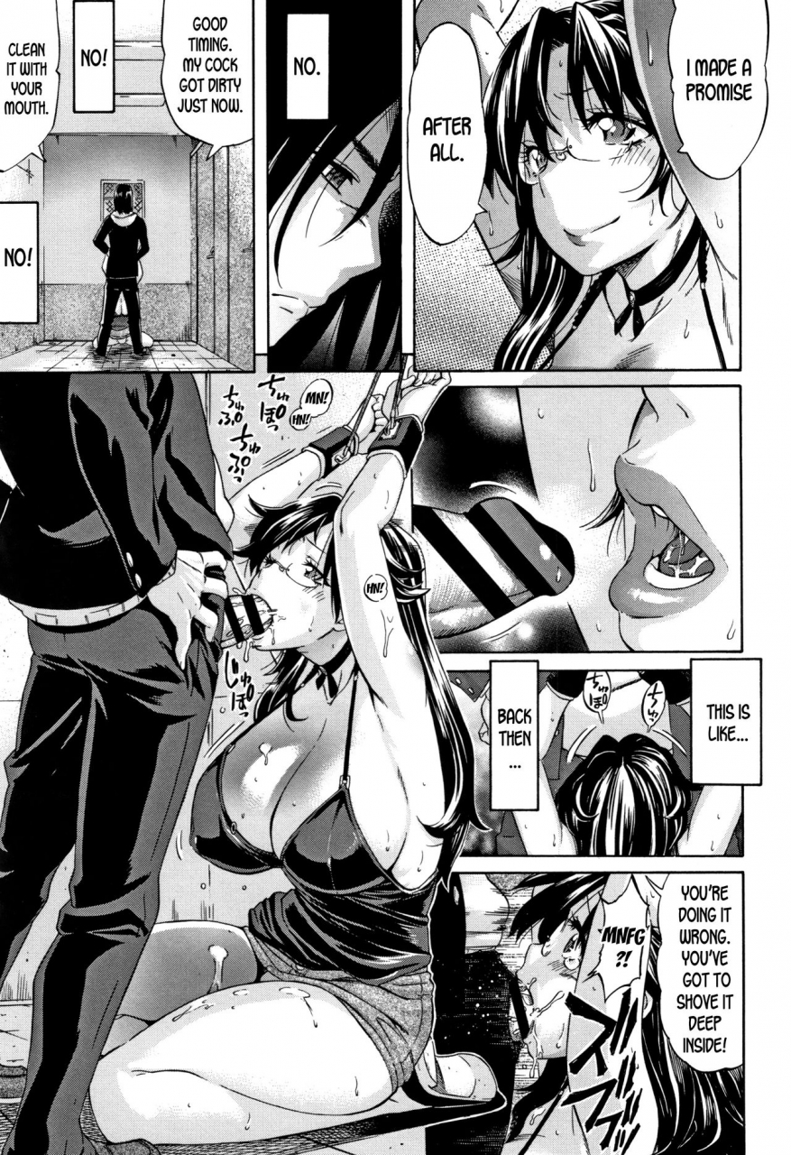 amatarou-anokoro-no-toki-no-naka-de-at-that-moment-in-time-henai-english-desudesu