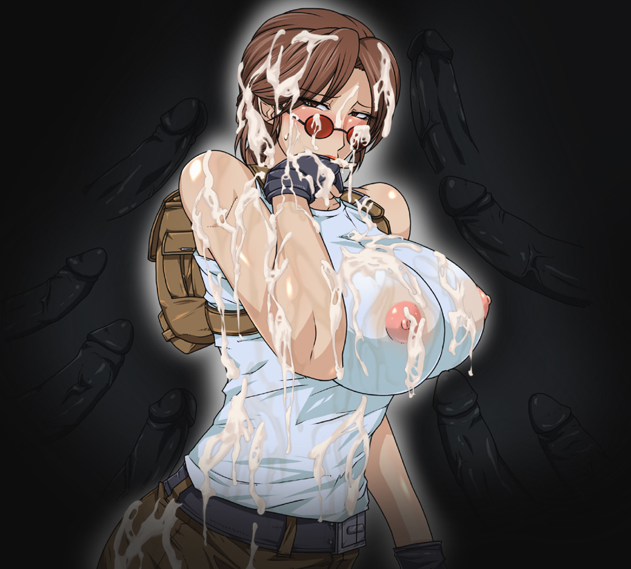 lara-croftlara-croft-classic