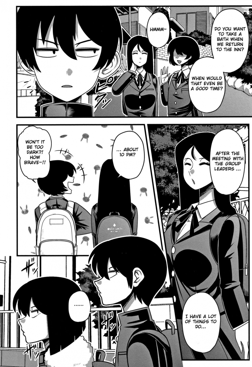 amazon-itou-san-kairaku-ochichi-english-raknnkarscans