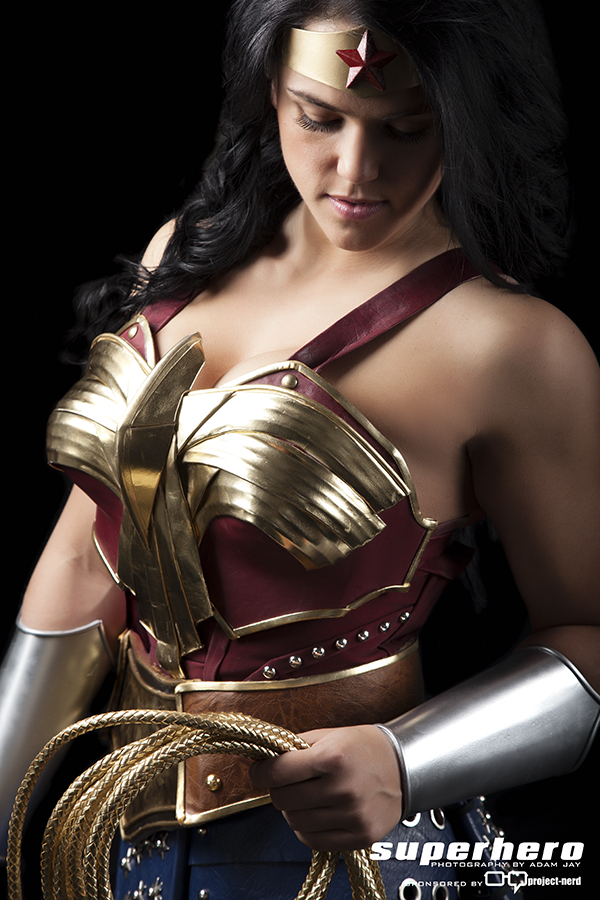 wonder-woman
