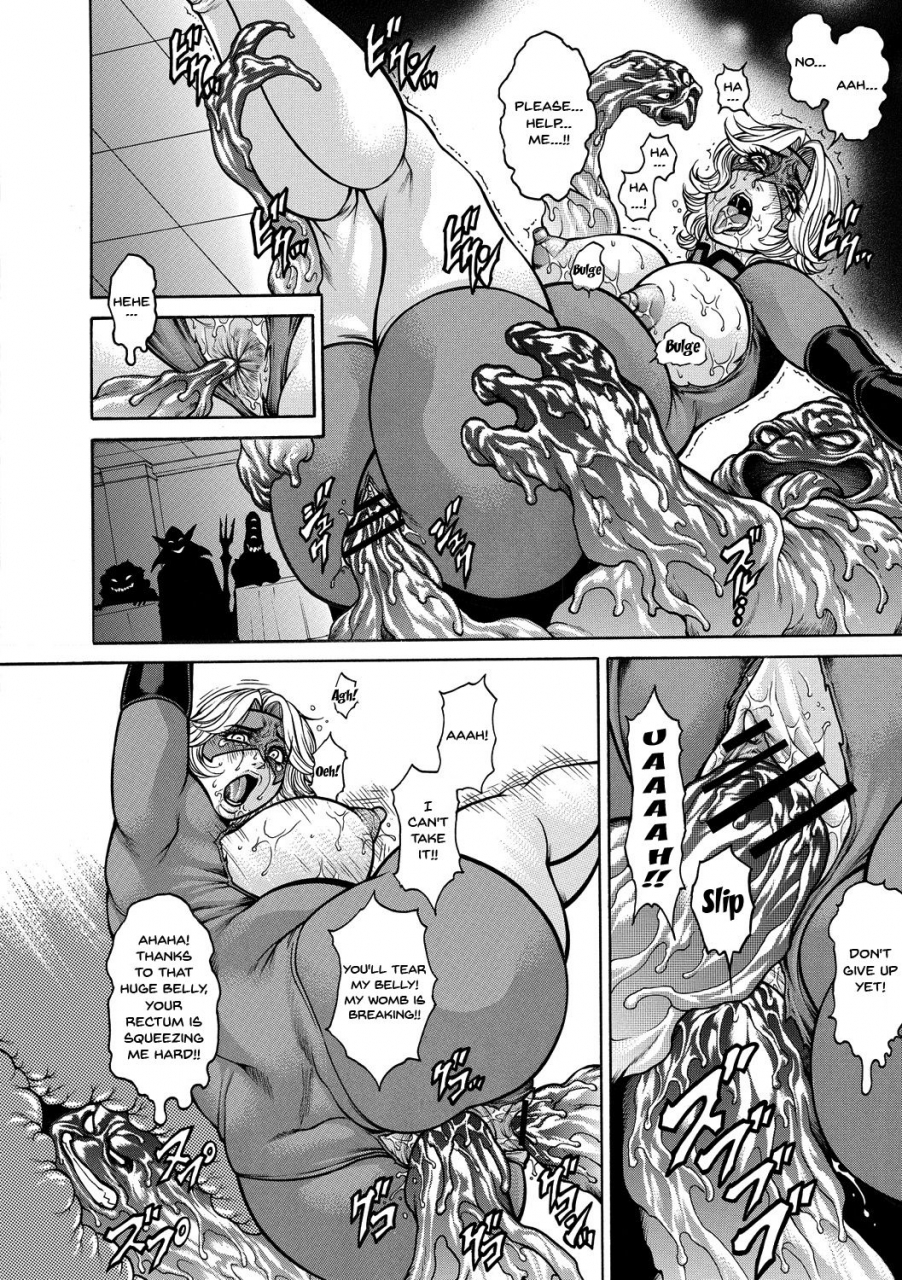 amazon-shittsui-niku-benki-danchou-the-fall-cumdump-boss-tatakau-heroine-ga-tetteiteki-ni-ryoujoku-sarete-haiboku-akume-vol-1-english-doujinscom-digital