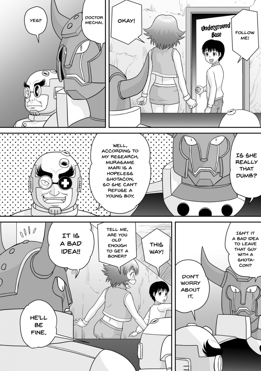 amazon-shittsui-niku-benki-danchou-the-fall-cumdump-boss-tatakau-heroine-ga-tetteiteki-ni-ryoujoku-sarete-haiboku-akume-vol-1-english-doujinscom-digital