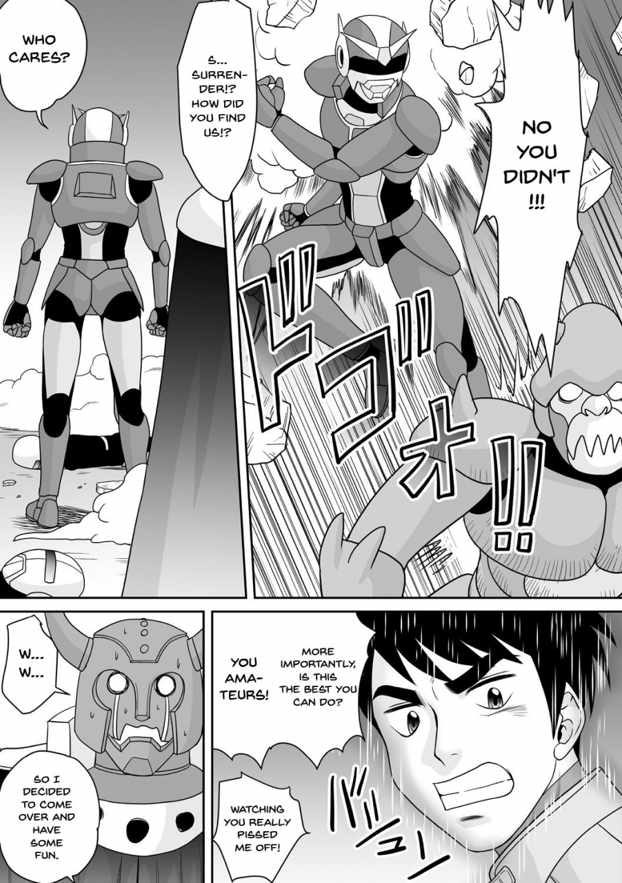 amazon-shittsui-niku-benki-danchou-the-fall-cumdump-boss-tatakau-heroine-ga-tetteiteki-ni-ryoujoku-sarete-haiboku-akume-vol-1-english-doujinscom-digital