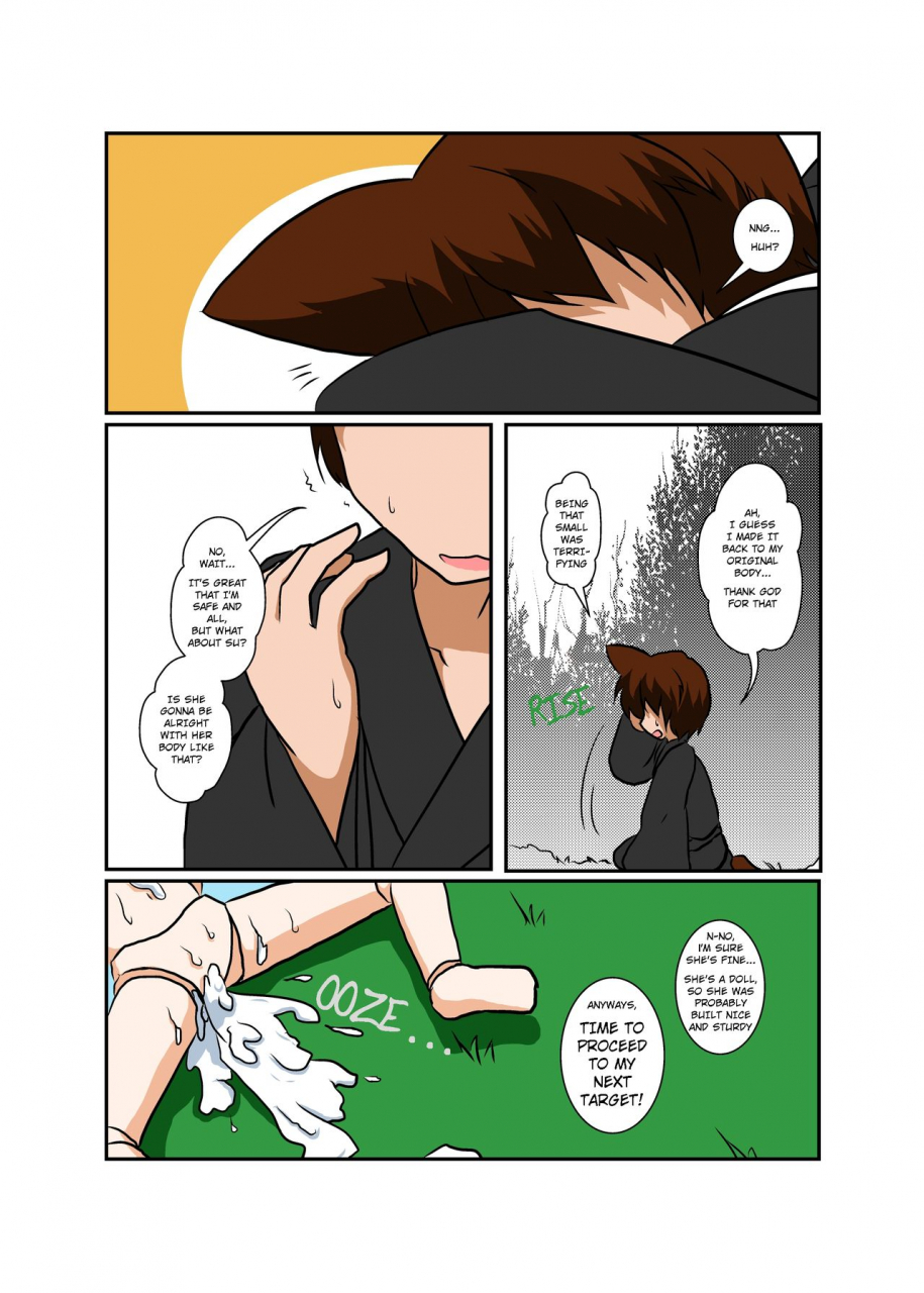 ameshoo-mikaduki-neko-touhou-ts-monogatari-medi-hen-touhou-project-english-secret-moblin