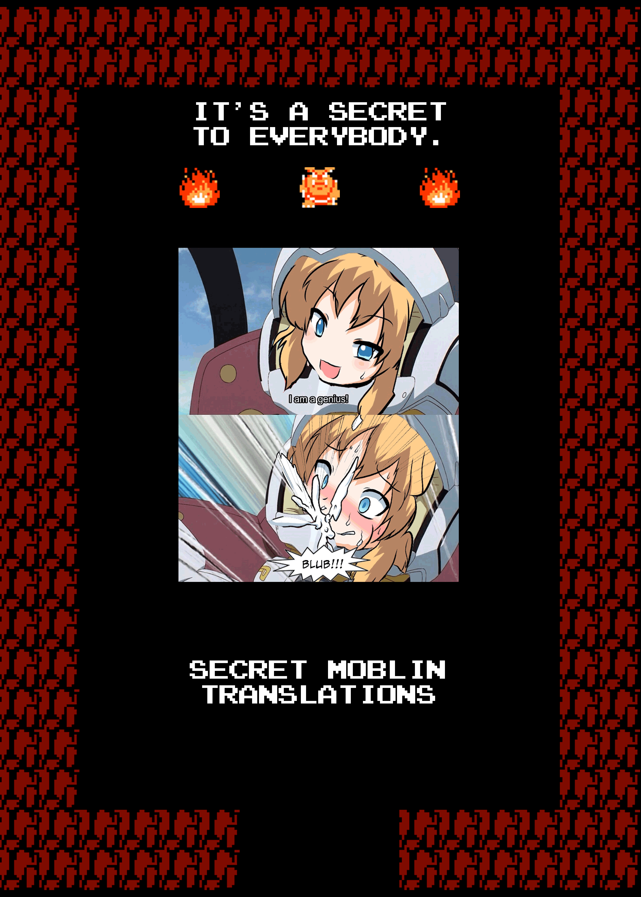 ameshoo-mikaduki-neko-touhou-ts-monogatari-medi-hen-touhou-project-english-secret-moblin