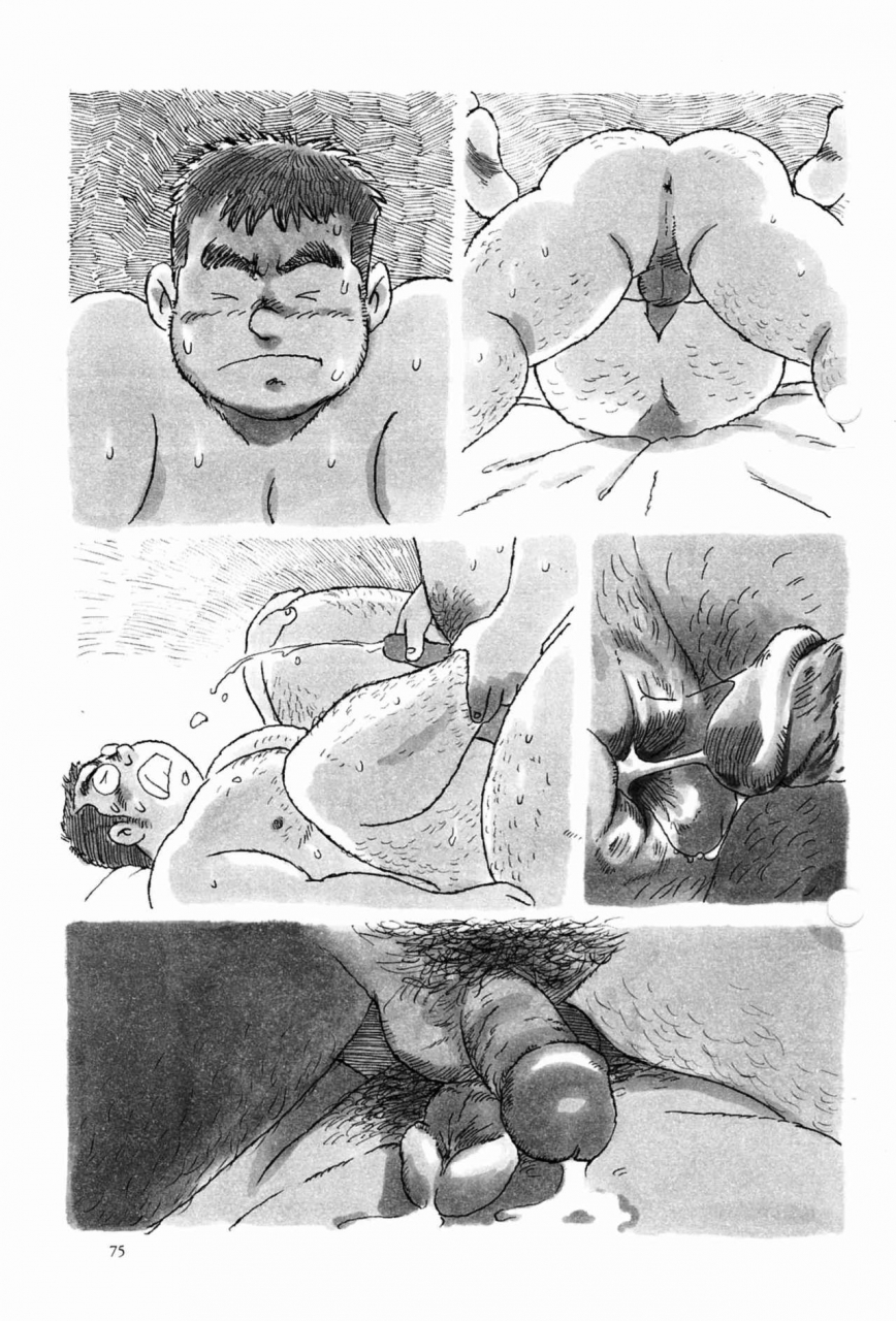 kobinata-syukkyo-samson-no222-2001-01