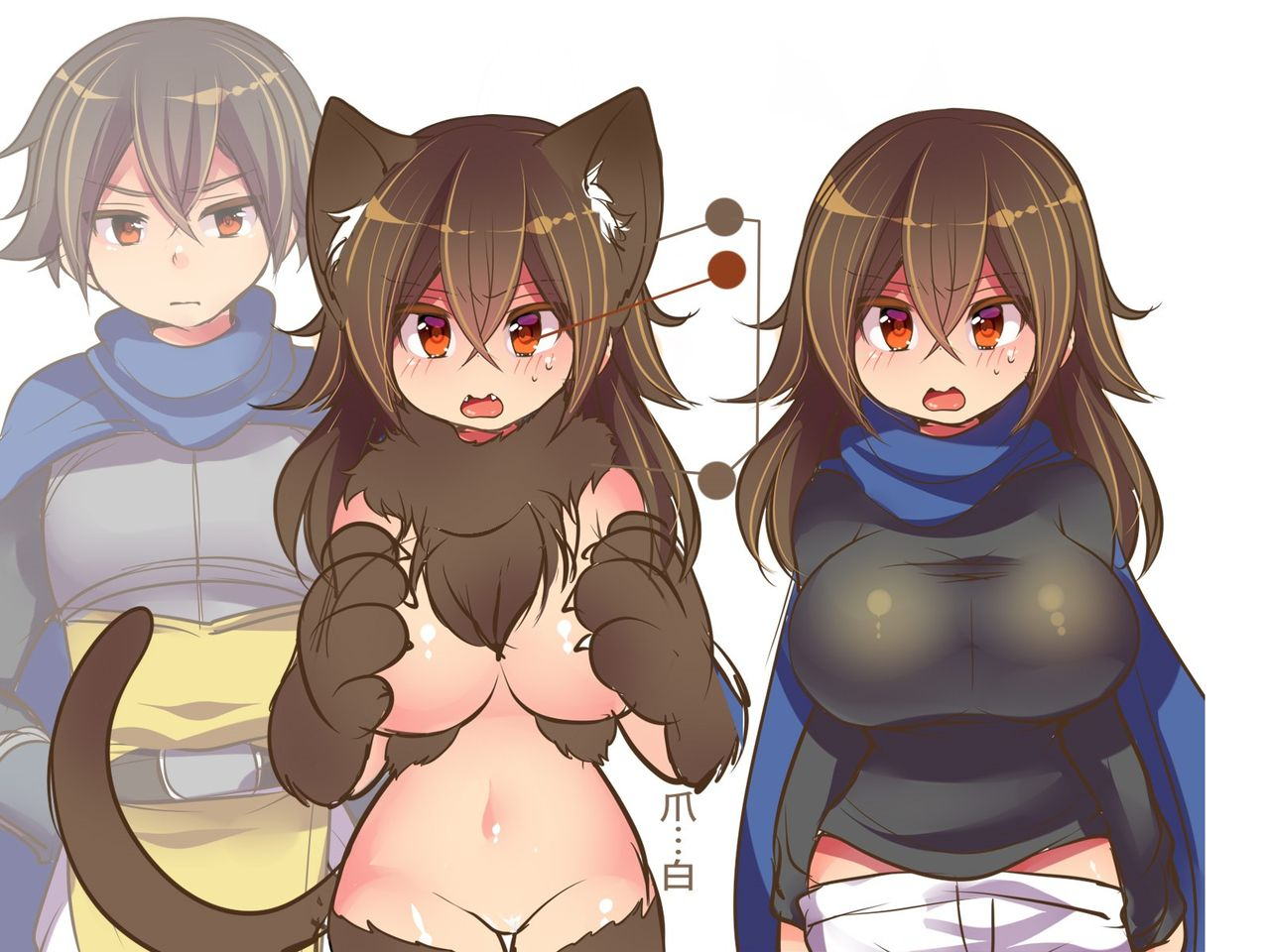 amuai-okashi-seisakusho-nano-reitou-mikan-maou-sama-wa-heiwa-ni-kurashitai-the-demon-lord-wants-to-live-in-peace-english-redlantern