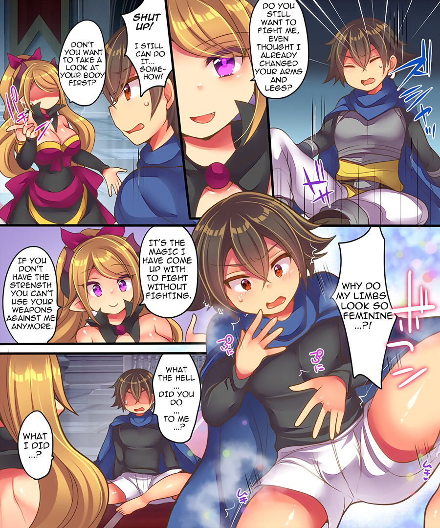 amuai-okashi-seisakusho-nano-reitou-mikan-maou-sama-wa-heiwa-ni-kurashitai-english-quatloco