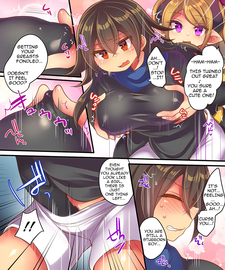 amuai-okashi-seisakusho-nano-reitou-mikan-maou-sama-wa-heiwa-ni-kurashitai-english-quatloco