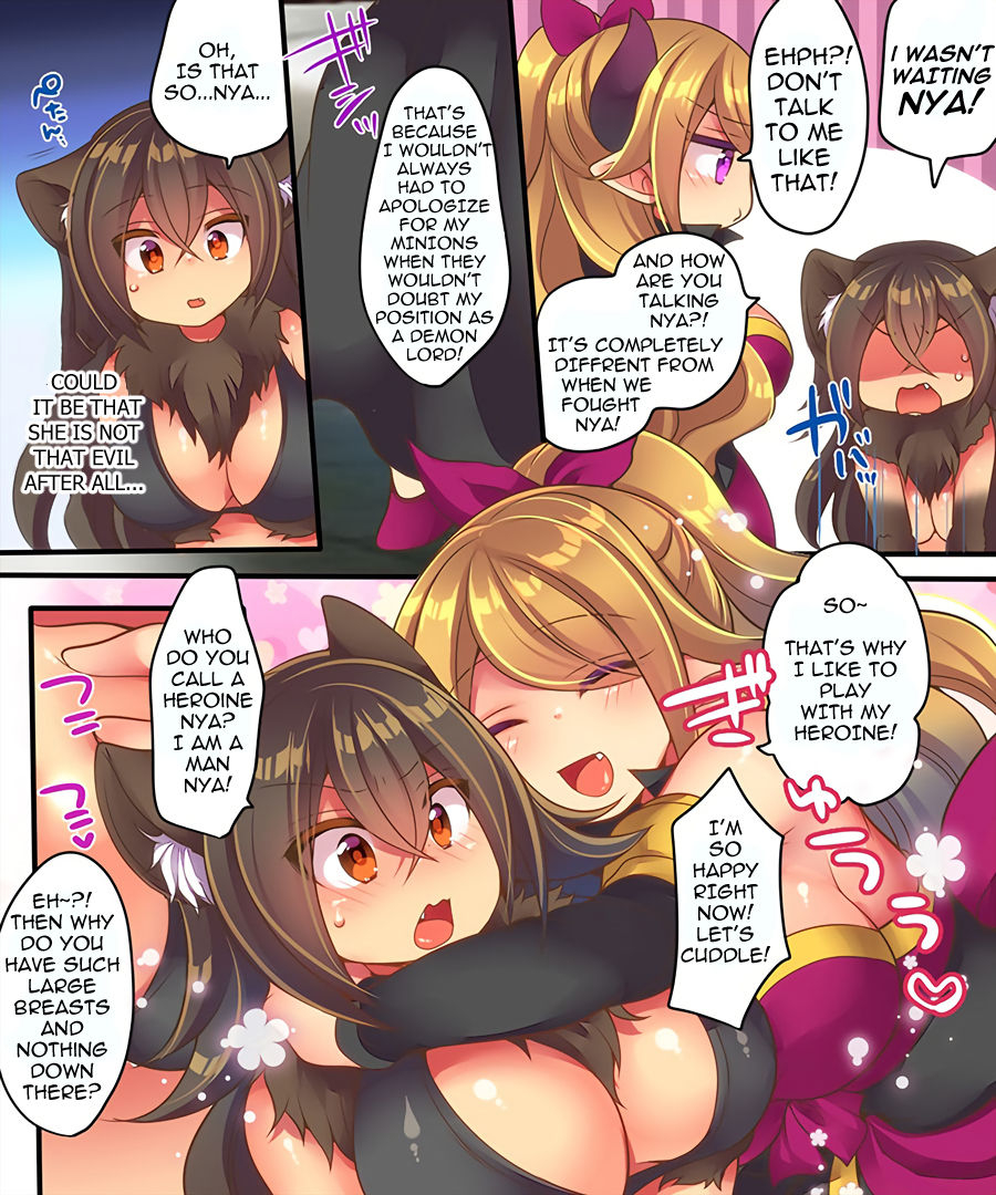 amuai-okashi-seisakusho-nano-reitou-mikan-maou-sama-wa-heiwa-ni-kurashitai-english-quatloco