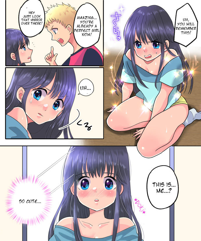 amuai-okashi-seisakusho-torajima-tao-tsf-app-revenge-english-digital