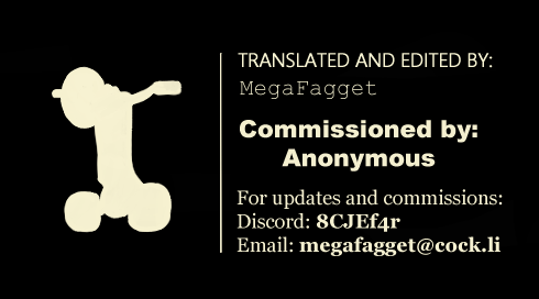 an-chan-kaichou-papa-daaisuki-arisu-chan-papa-loving-arisu-chan-girls-und-panzer-english-megafagget-decensored