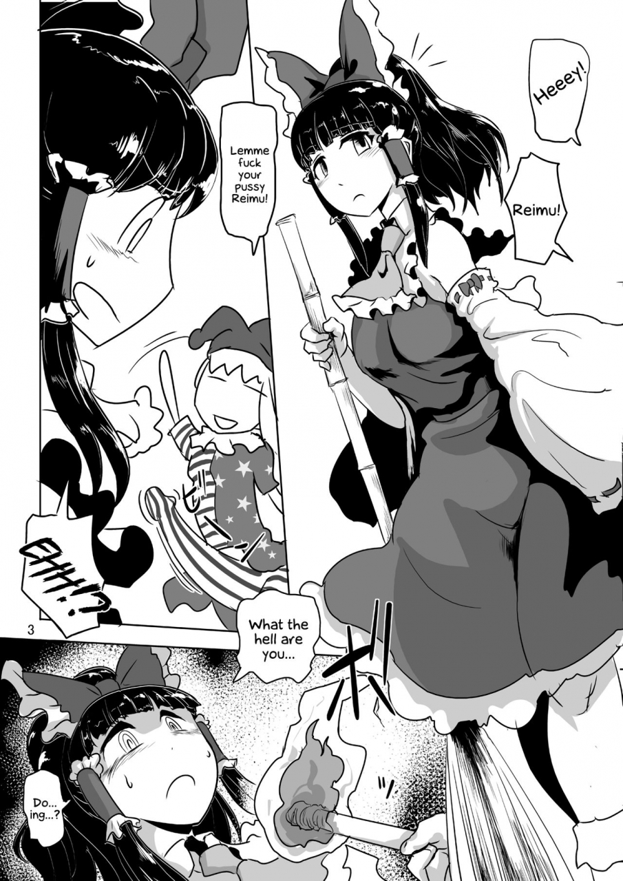 ana-futatsu-wenajii-jigoku-no-tanetsuke-yousei-the-impregnating-fairy-from-hell-touhou-project-digital-english-ehcove