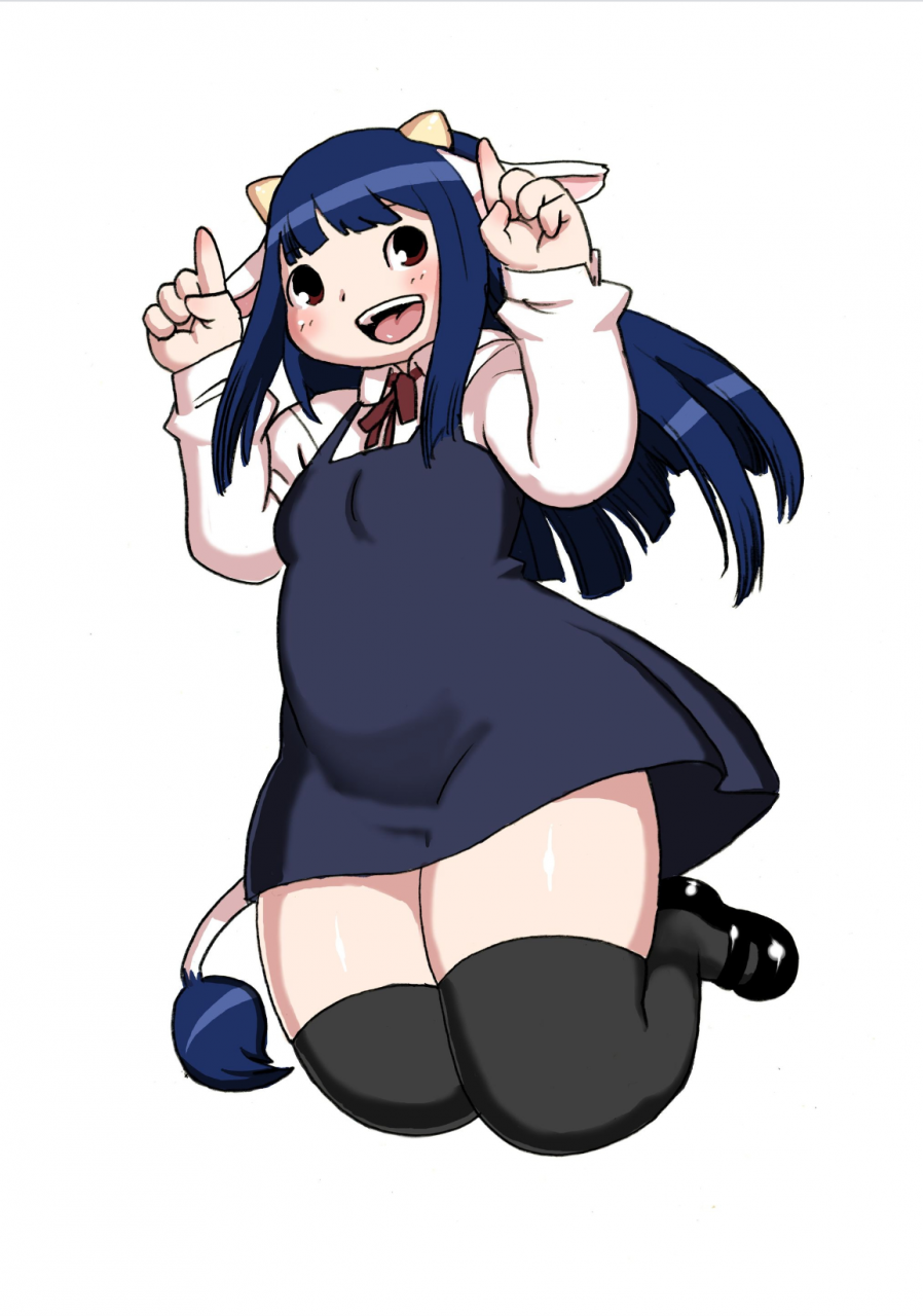 kojima-video-kojima-nyuugyou-sakunyuu-tsuushin