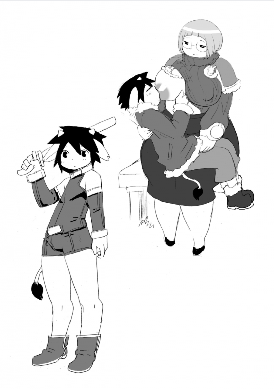 kojima-video-kojima-nyuugyou-sakunyuu-tsuushin