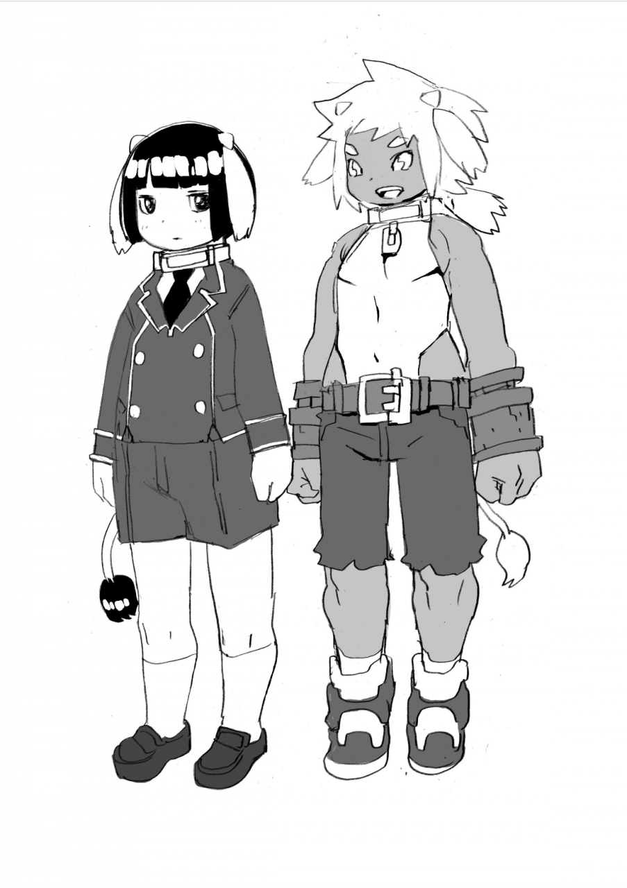 kojima-video-kojima-nyuugyou-sakunyuu-tsuushin