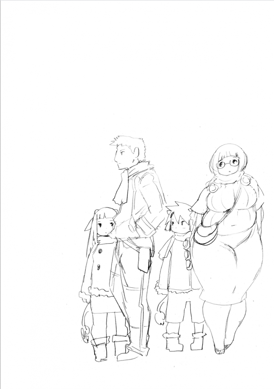 kojima-video-kojima-nyuugyou-sakunyuu-tsuushin